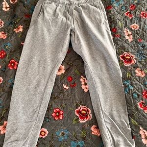 Nike joggers